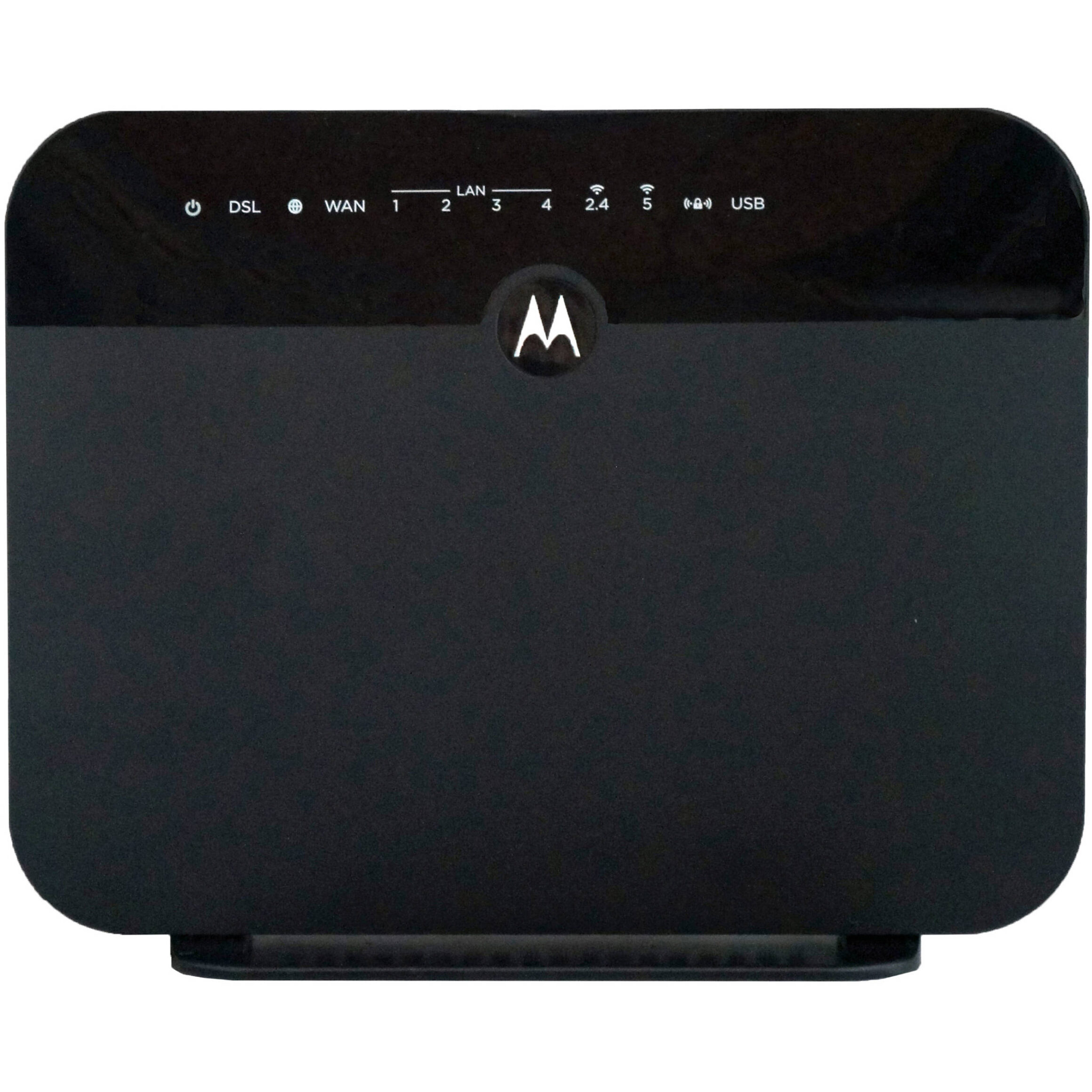 10 Best CenturyLink Compatible Modems With High Performance 2024 Desk