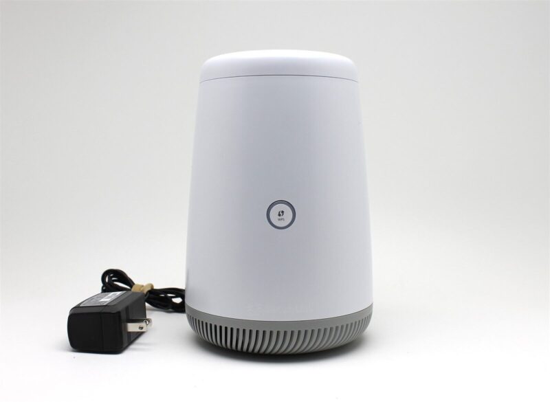 10 Best CenturyLink Compatible Modems With High Performance 2024 Desk