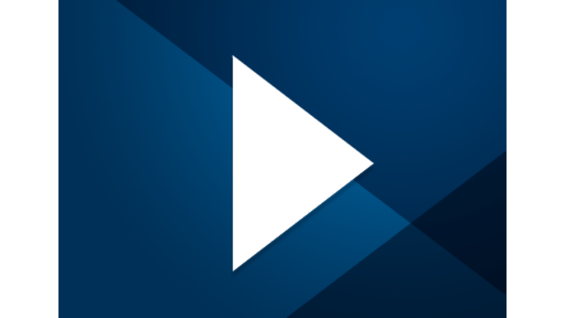 Spectrum TV App for PC (Download For Windows 7, 8, 10, Mac) Desk Surfing