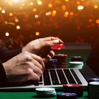 CS2 Casino Sites-Your Path to Winning