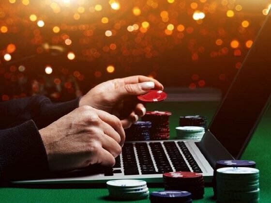 CS2 Casino Sites-Your Path to Winning