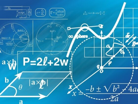 mathematical analysis